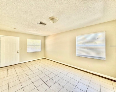 629 Wildwood Way - Photo Thumbnail 3