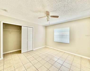 629 Wildwood Way - Photo Thumbnail 14