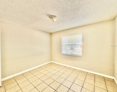 629 Wildwood Way - Photo Thumbnail 8