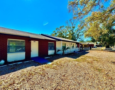 629 Wildwood Way - Photo Thumbnail 1