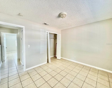 629 Wildwood Way - Photo Thumbnail 10