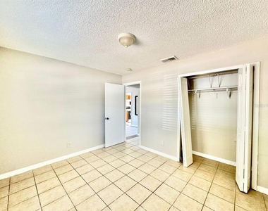 629 Wildwood Way - Photo Thumbnail 9