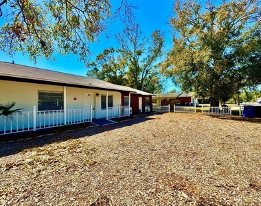627 Wildwood Way - Photo Thumbnail 1