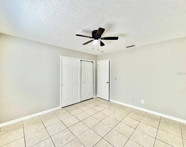 625 Wildwood Way - Photo Thumbnail 14