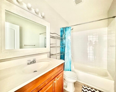 625 Wildwood Way - Photo Thumbnail 11
