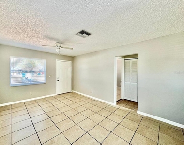 625 Wildwood Way - Photo Thumbnail 3