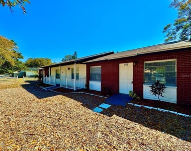 625 Wildwood Way - Photo Thumbnail 1