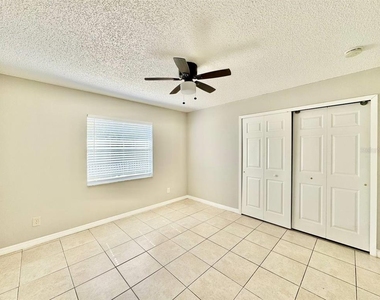 625 Wildwood Way - Photo Thumbnail 13