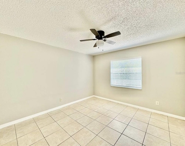 625 Wildwood Way - Photo Thumbnail 12