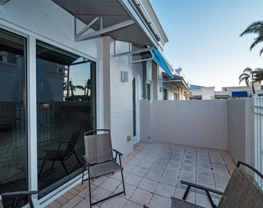 331 Cleveland Street - Photo Thumbnail 26