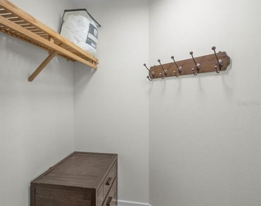 331 Cleveland Street - Photo Thumbnail 32