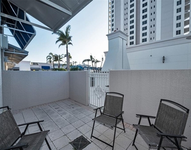 331 Cleveland Street - Photo Thumbnail 40