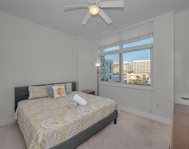 331 Cleveland Street - Photo Thumbnail 33
