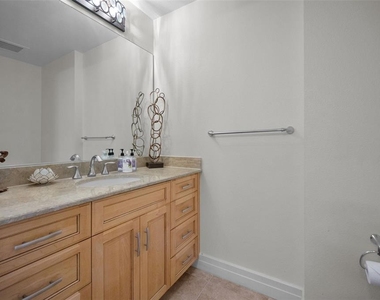 331 Cleveland Street - Photo Thumbnail 18