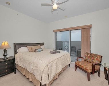 331 Cleveland Street - Photo Thumbnail 21