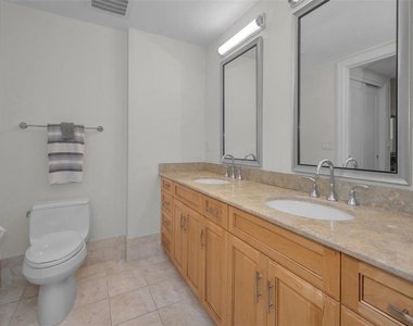 331 Cleveland Street - Photo Thumbnail 31