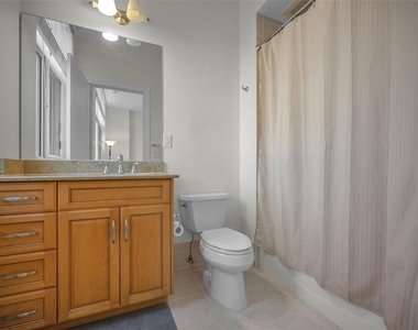331 Cleveland Street - Photo Thumbnail 37