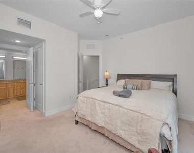 331 Cleveland Street - Photo Thumbnail 25