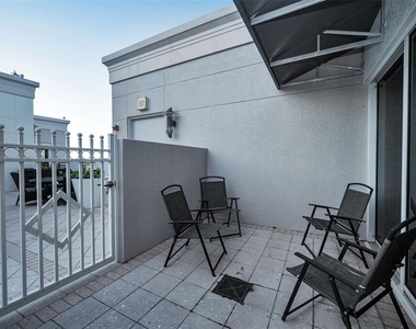 331 Cleveland Street - Photo Thumbnail 39