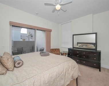 331 Cleveland Street - Photo Thumbnail 23
