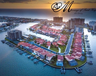 202 Sand Key Estates Drive - Photo Thumbnail 20