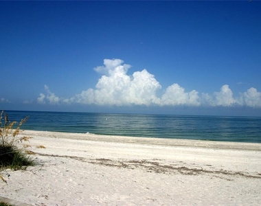 202 Sand Key Estates Drive - Photo Thumbnail 19