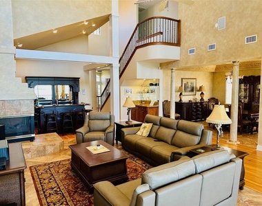 202 Sand Key Estates Drive - Photo Thumbnail 7