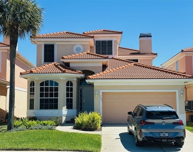 202 Sand Key Estates Drive - Photo Thumbnail 1