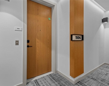 777 3rd Ave N - Photo Thumbnail 21