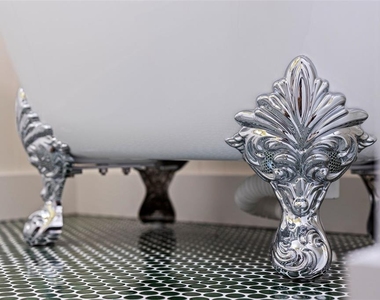 1579 Bayshore Boulevard - Photo Thumbnail 30