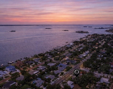 1579 Bayshore Boulevard - Photo Thumbnail 37
