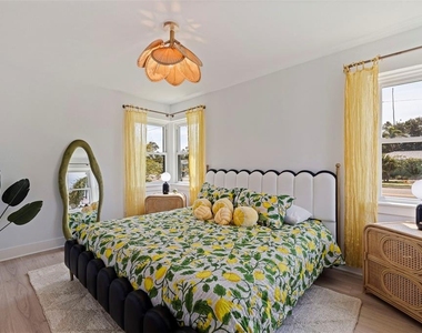 1579 Bayshore Boulevard - Photo Thumbnail 31