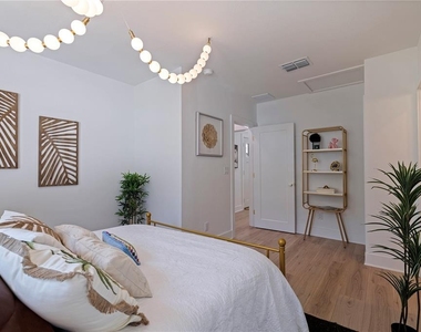 1579 Bayshore Boulevard - Photo Thumbnail 26
