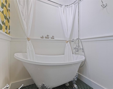 1579 Bayshore Boulevard - Photo Thumbnail 28