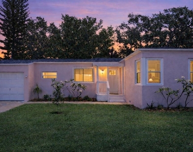 1579 Bayshore Boulevard - Photo Thumbnail 38