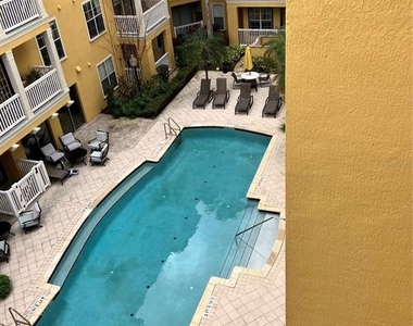 860 N Orange Avenue - Photo Thumbnail 16