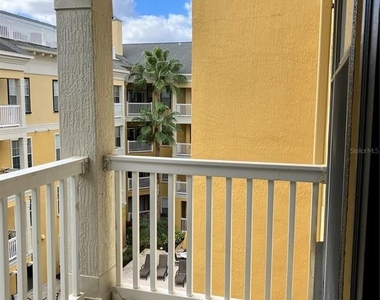 860 N Orange Avenue - Photo Thumbnail 15