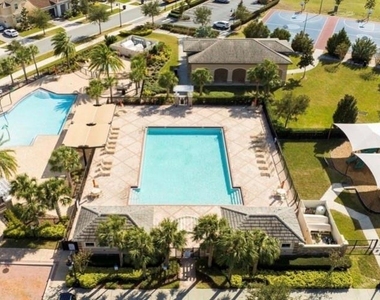 13244 Winterton Lane - Photo Thumbnail 29