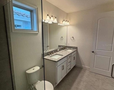 13244 Winterton Lane - Photo Thumbnail 17