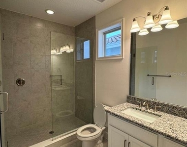 13244 Winterton Lane - Photo Thumbnail 18