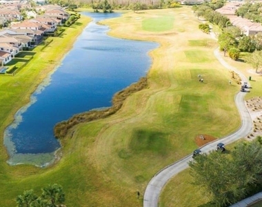 13244 Winterton Lane - Photo Thumbnail 28