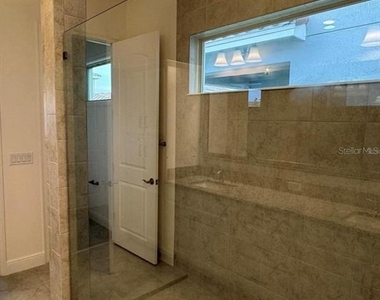 13244 Winterton Lane - Photo Thumbnail 8