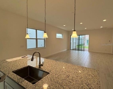 13244 Winterton Lane - Photo Thumbnail 2