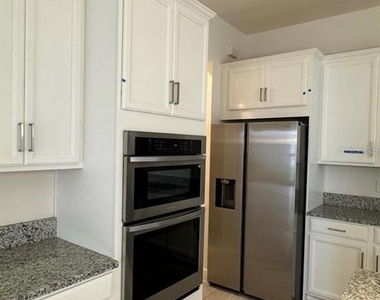 13244 Winterton Lane - Photo Thumbnail 3