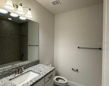 13244 Winterton Lane - Photo Thumbnail 14