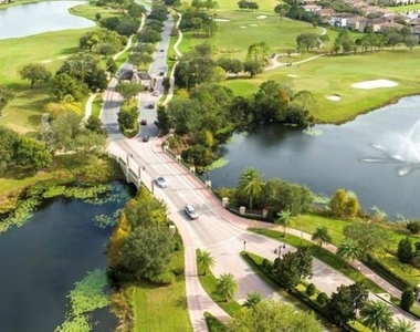 13244 Winterton Lane - Photo Thumbnail 23
