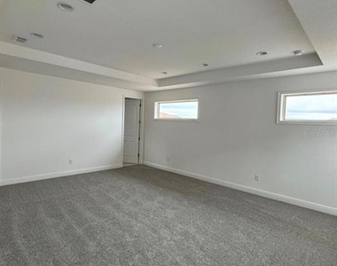 13244 Winterton Lane - Photo Thumbnail 16