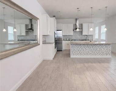 13244 Winterton Lane - Photo Thumbnail 33