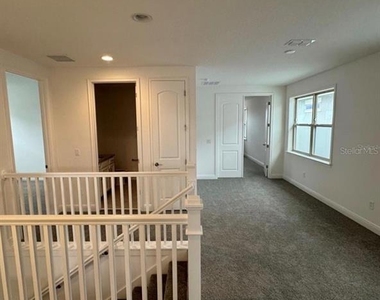 13244 Winterton Lane - Photo Thumbnail 12