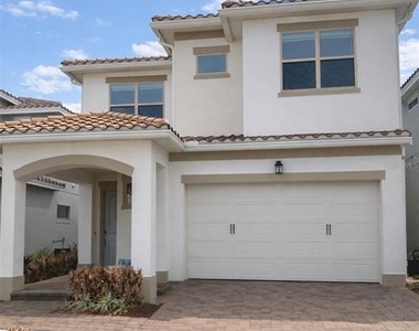 13244 Winterton Lane - Photo Thumbnail 24